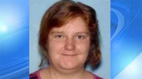 Georgia Investigators Search For Woman Missing Since 2019 Trendradars