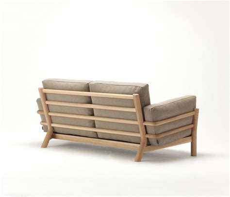 Castor Sofa 2 Seater And Designer Furniture Architonic