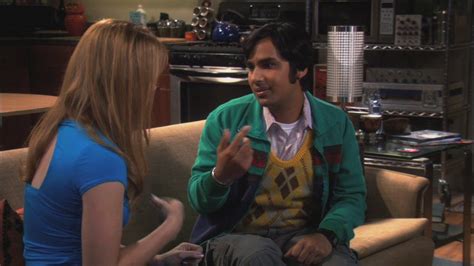 5x04 The Wiggly Finger Catalyst The Big Bang Theory Image 25886689