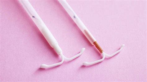 Manfaat Pasang IUD di Puskesmas