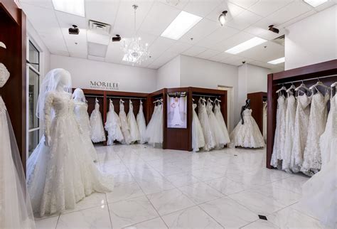 Bowties Bridal Las Vegas Find The Perfect Wedding Dress