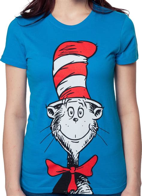 18 Dr Seuss T Shirts For Kids Ideas This Is Edit