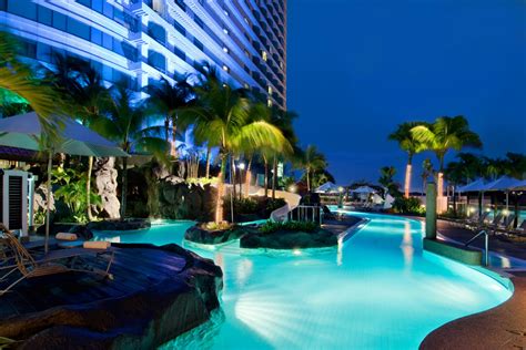 Ayrıca prince hotel fitness merkezi ve çatı barı olanakları da sağlıyor. Discover your favourite city in Asia with Hilton ...
