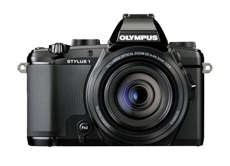 Best Olympus Cameras Of 2020 Unique Cameras For Adventure