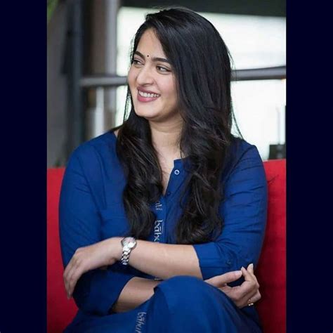 Flickr photos, groups, and tags related to the anushka+shetty flickr tag. Pin on anushka