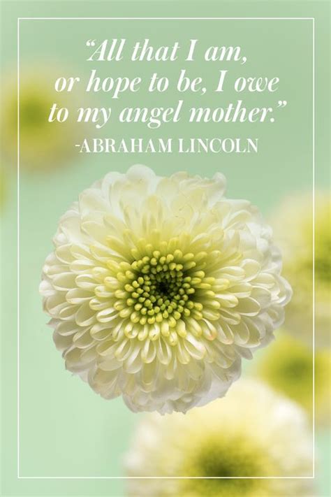 40 Best Mother S Day Quotes Beautiful Mom Sayings For Mothers Day 2022