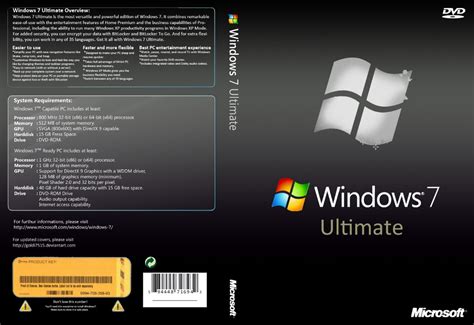 Clave De Producto Windows 7 Ultimate 32 Bits Networkingfree
