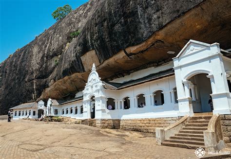 The 20 Best Places To Visit In Sri Lanka 2019 Travel Guide
