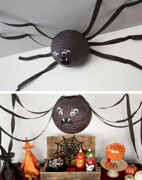 How To Make Cool Halloween Decorations 2022 – Get Halloween 2022 Update