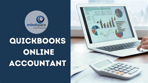 QuickBooks Online Accountant Mindspace Outsourcing Services