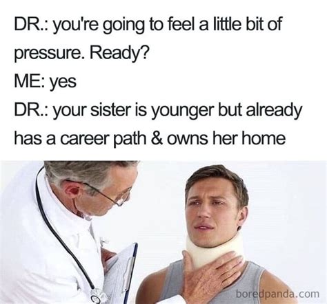 The 40 Best Medical School Memes Of 2020 Awesome Med Student Jokes