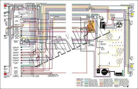 Https://tommynaija.com/wiring Diagram/1969 Chevrolet Wiring Diagram