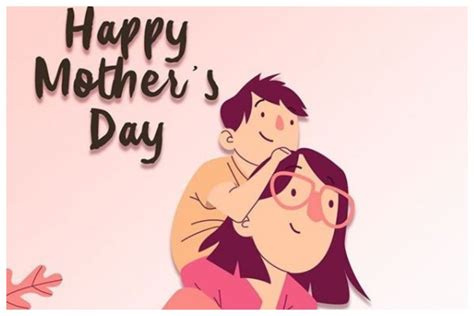 Mothers Day 2020 Best Wishes Greetings Messages And Images For All