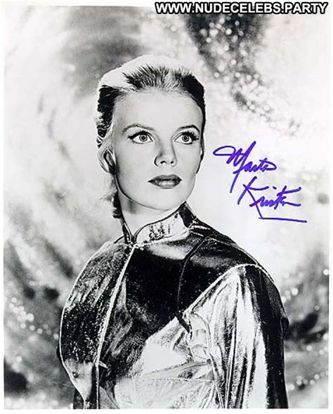 Lost In Space Marta Kristen Cute Celebrity Blonde Medium Tits Beautiful