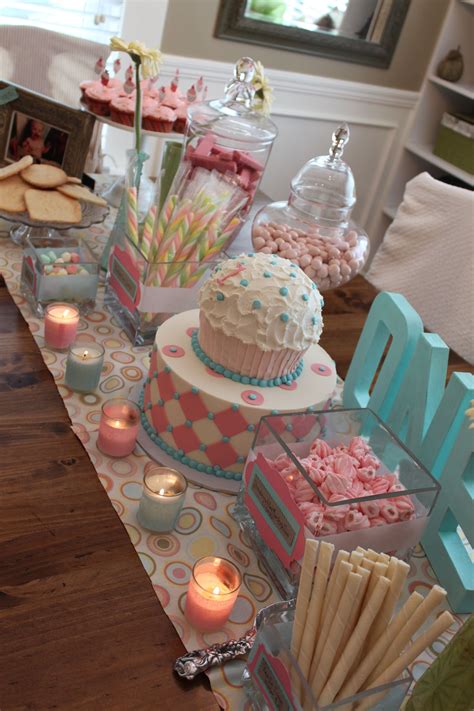10 Unique Birthday Party Ideas For Girls Age 7 2022