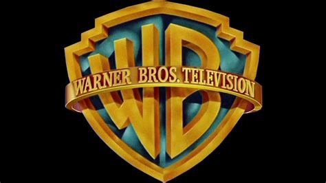 All The Warner Bros Variants And 75 Years Entertaining The World Youtube