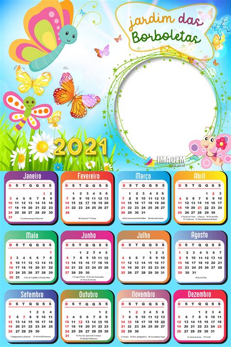 Calendarios Infantiles 2023 Para Imprimir Pdf Gratis Imagesee