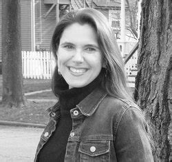 Claire dames ретвитнул(а) allie eve knox. Poetic Voices: Shelley Puhak and Jennifer Sweeney