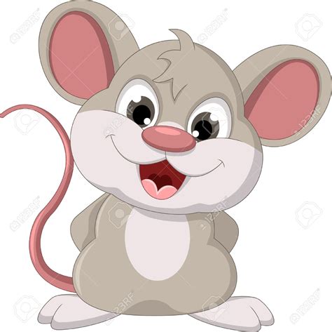 Cartoon Mouse Clipart 20 Free Cliparts Download Images On Clipground 2024