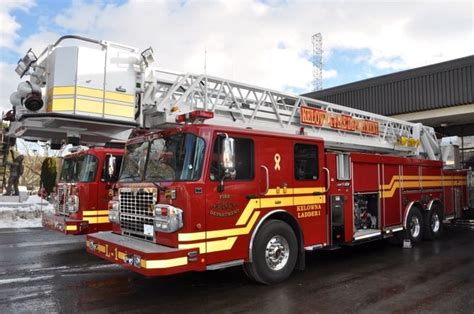 Aug 06, 2020 · animatedjobs.com helps animation professionals find global jobs Kelowna Fire Department calls up two per cent | iNFOnews ...