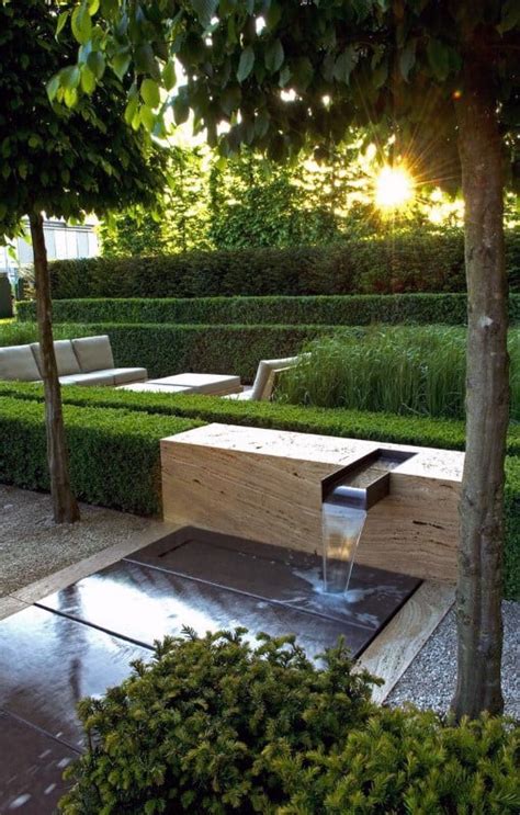 70 Best Modern Landscape Design Ideas Redefining Outdoors