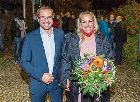Sebastian kurz ist 27 und neuer außenminister in österreich. Sebastian Kurz gewinnt Bürgermeisterwahl in Aichtal ...