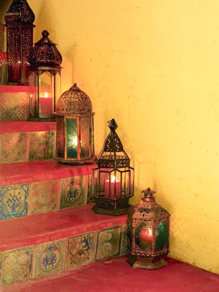 Taking A Cue From Rajasthan Home Decor Ideas Happho