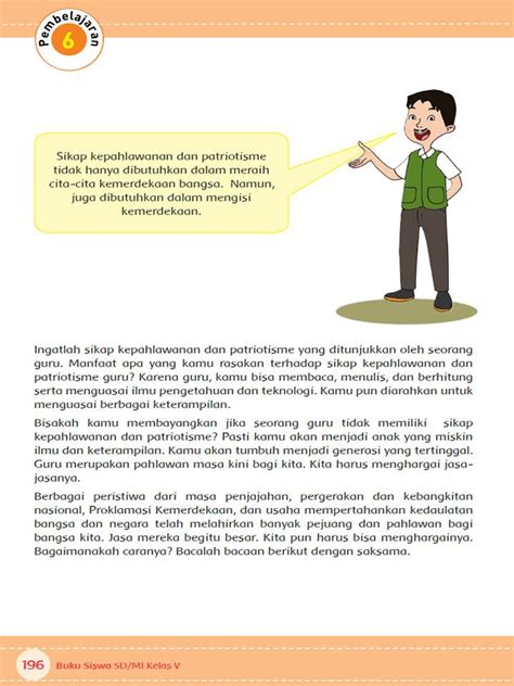 Sebenarnya, ini bukanlah salah satu cara mengurus perceraian, namun tidak ada salahnya untuk melakukan hal ini. Cara Menghargai Jasa Pemimpin