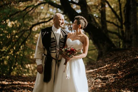 Wedding In Georgia Customs And Traditions ⋆ Wedding Agency Ori