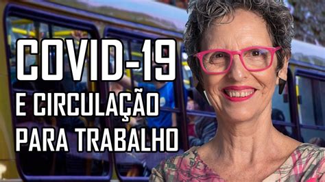Carlos E Ana Sairam Para Trabalhar Partindo Do Mesmo Ponto