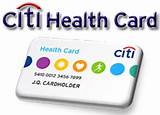 My Smile Care Credit Card Images