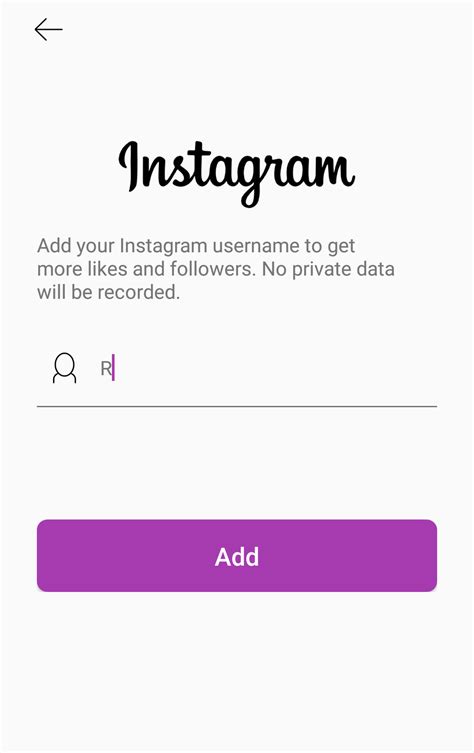 Getinsta The Best Tool To Get Free Instagram Followers And Likes