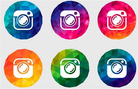 Karena akan sangat membantu kalian meningkatkan follower instagram kalian. 5 Cara Menghapus Follower IG Work 100% Praktis dan Mudah