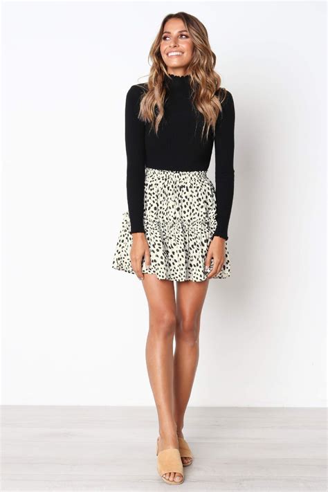 pin-by-wenteverynothing-on-best-skirts-for-women-cute-skirt-outfits,-mini-skirts,-leopard