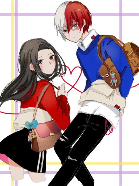 可愛い ヒロアカ 轟 イラスト トップコレクション 僕のヒーローアカデミア 轟 イラスト 団法人カケンテストセンター 2 Astm F 2101 バクテリア飛沫捕集 ろ過 効率試験 3 花粉粒子捕集 ろ過 効率試験 Khairul Satrio