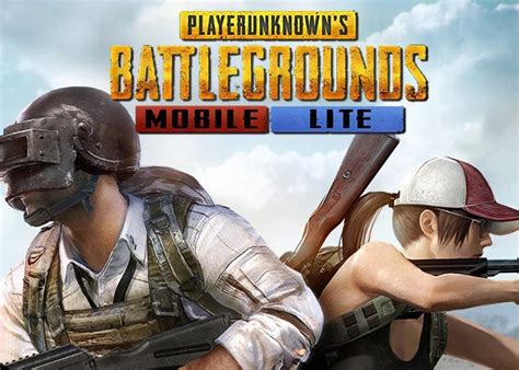 🥇 Pubg Lite Will Be Available In More Countries With Many Improvements