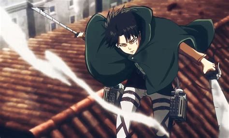 Attack On Titan Season 4 Part 2 Release Dates And How To Watch It Now Thefartiste Blog