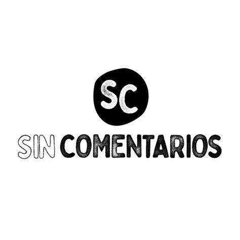 Sin Comentarios Podcast Podcast On Spotify