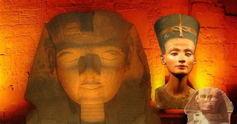 amazing facts about ancient egypt ancient files
