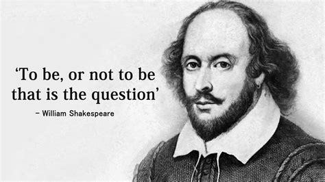 Top 10 Shakespeare Quotes The Nepali Express