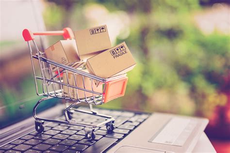 Increase Your Online Store Sales with These Simple Tips | by Instamojo ...