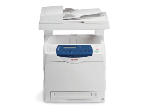 Publisher this page offers you to download latest drivers and software for xerox phaser 3100mfp printer, follow the installation guide and driver specifications table for windows 8, 7, vista and xp 32/64 bit. XEROX PHASER 6180 MFP DRIVER FOR WINDOWS 7