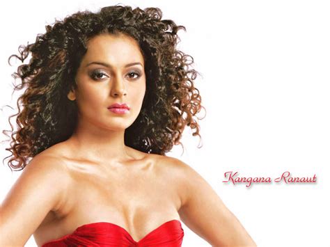 Hot Kangana Ranaut Height Weight Age Affairs Bra Size Wiki And Facts The Viral Blaze