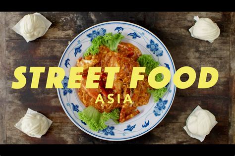 We lean on our vietnamese, thai and other asian influences to come up with flavorful dishes to satisfy all your cravings. A New Netflix Series Will Showcase Saigon Street Food and ...