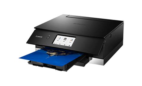 All-in-one printers | Reviews & News | Expert Reviews