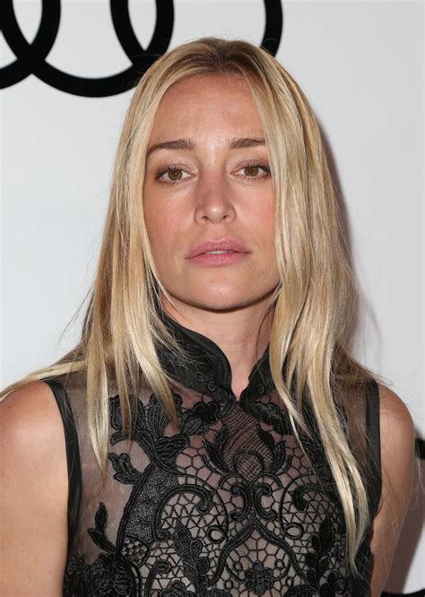Ugh Movie Actress Piper Perabo Fappening • Page 3 • Fappening Sauce