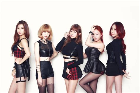 honey girls members profile updated kpop profiles