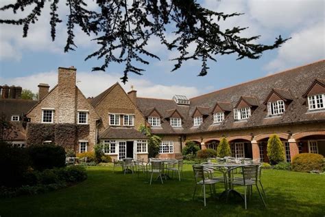 Quorn Grange Hotel Wedding Venue Loughborough Leicestershire Hitched