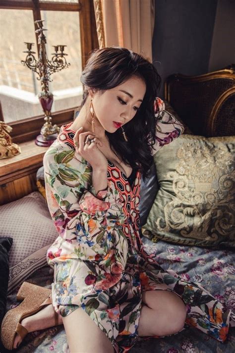 Spicy Kpop Nine Muses Kyungri Art Of Beauty Women Figure Female Photographers Korean Music