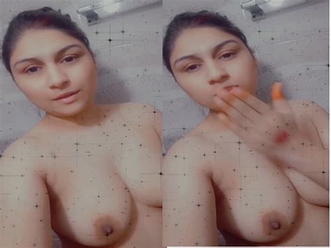 Long Haired Indian Girl Nudes Fsi Blog My XXX Hot Girl